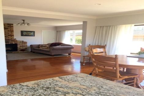 Photo of property in 10 Garden Place, Tauranga South, Tauranga, 3112