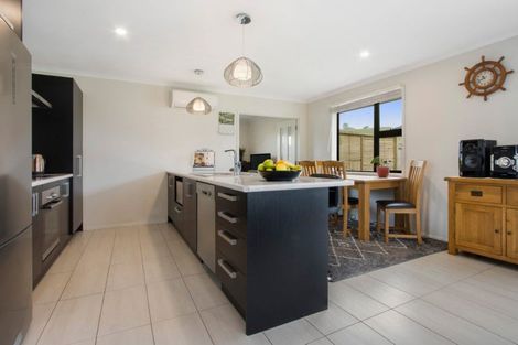 Photo of property in 22 Orchard Road, Waihi, 3610