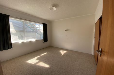 Photo of property in 6/110 Hamilton Street, Tauranga, 3110
