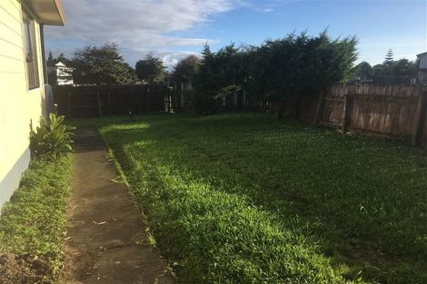 Photo of property in 1/22 Silver Creek Road, Weymouth, Auckland, 2103