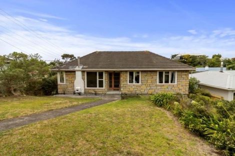 Photo of property in 73 Bayly Road, Blagdon, New Plymouth, 4310