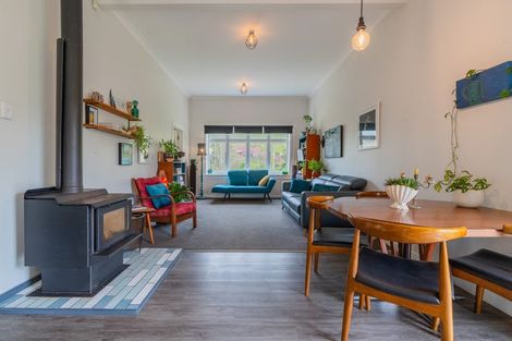 Photo of property in 846 Old Mountain Road, Waitetuna, Raglan, 3295