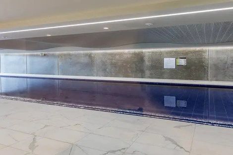 Photo of property in 509/8 Lakewood Court, Manukau, Auckland, 2104