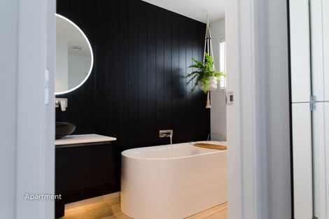 Photo of property in 31 Blanche Road, Papamoa Beach, Papamoa, 3118