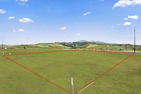 Photo of property in 99 Rangitahi Road, Raglan, 3225