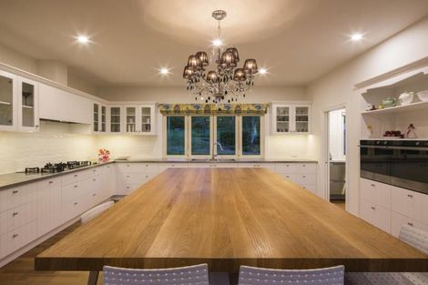 Photo of property in 389 Littles Road, Dalefield, Queenstown, 9371