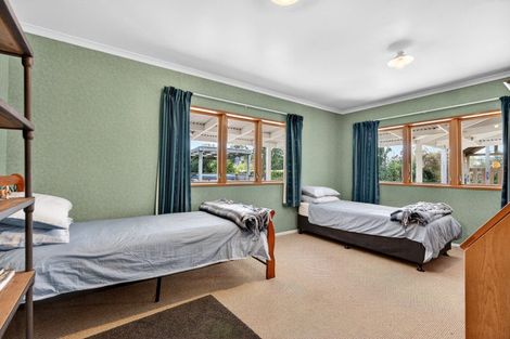 Photo of property in 247 Chester Road, West Taratahi, Carterton, 5791