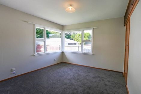 Photo of property in 10 Bellina Place, Broomfield, Christchurch, 8042