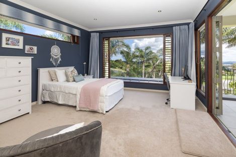 Photo of property in 601 Redoubt Road, Flat Bush, Auckland, 2019