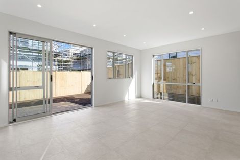 Photo of property in 52 Lusitano Drive, Karaka, Papakura, 2113