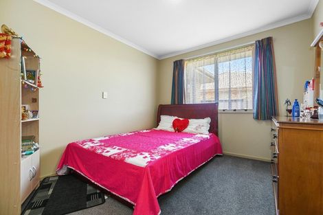 Photo of property in 7 Grevillea Place, Melville, Hamilton, 3206