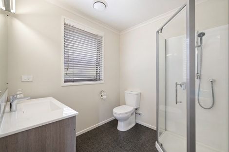 Photo of property in 33 Sunhaven Cove, Cromwell, 9310