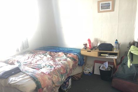 Photo of property in 16 Wairiki Road, Mount Eden, Auckland, 1024