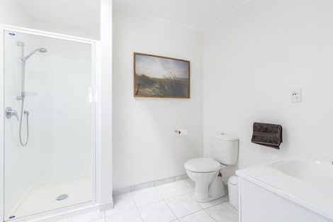 Photo of property in 1301 Whangaparaoa Road, Army Bay, Whangaparaoa, 0930