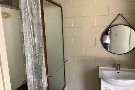 Photo of property in 1157 Victoria Street, Whitiora, Hamilton, 3200