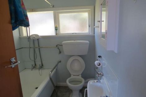 Photo of property in 32 Robe Street, New Plymouth, 4310