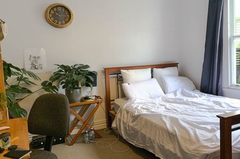 Photo of property in 10 Niger Street, Grey Lynn, Auckland, 1021