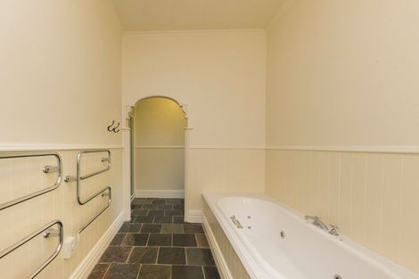 Photo of property in 659 Ashhurst Road, Ashhurst, Palmerston North, 4470