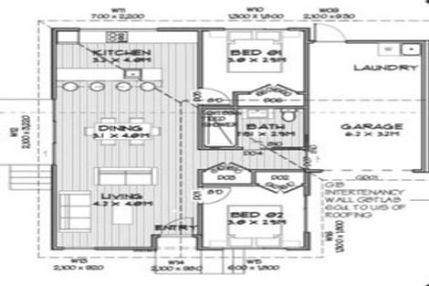 Photo of property in 673b Cambridge Road, Te Awamutu, 3800