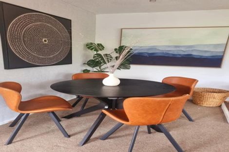 Photo of property in 85a Hillary Street, Liberton, Dunedin, 9010