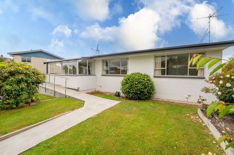 Photo of property in 24 Balmoral Street, Marchwiel, Timaru, 7910