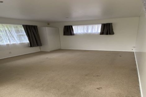 Photo of property in 98 Hillsborough Road, Hillsborough, Auckland, 1042