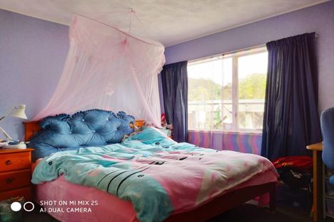 Photo of property in 18 Annison Avenue, Glen Eden, Auckland, 0602