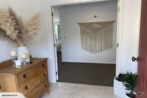 Photo of property in 191 Ngatoka Road, Mangapai, Whangarei, 0178