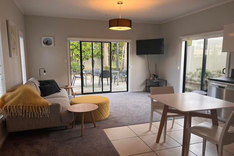 Photo of property in 76 Grange Road, Otumoetai, Tauranga, 3110