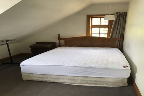 Photo of property in 207 York Place, Dunedin Central, Dunedin, 9016