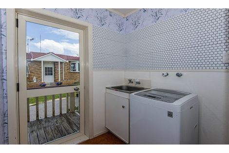 Photo of property in 2/28 Three Mile Bush Road, Te Kamo, Whangarei, 0112