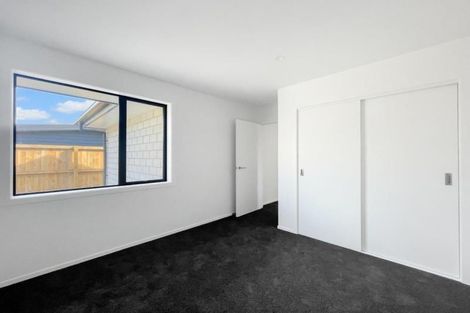 Photo of property in 16 North Ridge Drive, Rototuna North, Hamilton, 3210