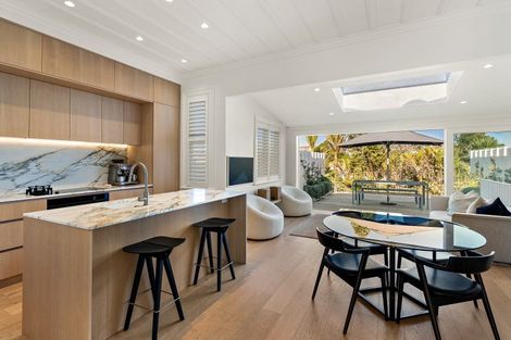 Photo of property in 16 Murdoch Road, Grey Lynn, Auckland, 1021