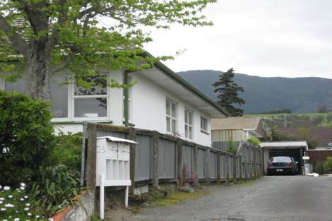 Photo of property in 1/23 Kipling Crescent, Stoke, Nelson, 7011
