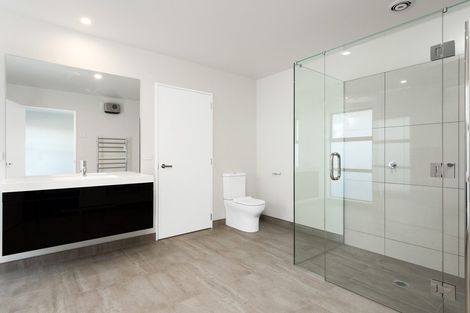 Photo of property in 9 Spencer Place, Springlands, Blenheim, 7201