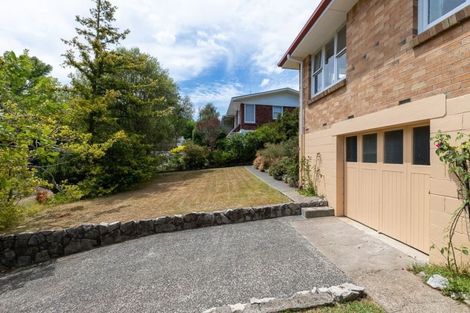 Photo of property in 20 Sutton Crescent, Hillcrest, Hamilton, 3216