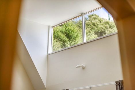 Photo of property in 144b Seddon Street, Naenae, Lower Hutt, 5011