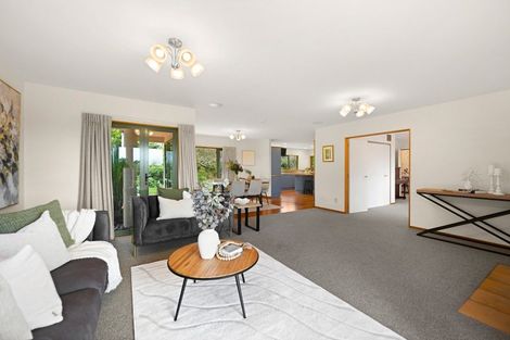 Photo of property in 130b Pencarrow Road, Tamahere, Hamilton, 3283