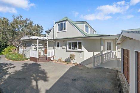 Photo of property in 13 Gilbert Street, Richmond, 7020