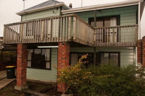 Photo of property in 10 Dalry Street, Mornington, Dunedin, 9011