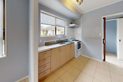 Photo of property in 1/319 Roscommon Road, Clendon Park, Auckland, 2103