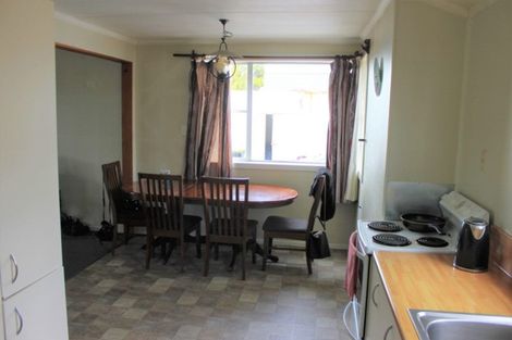 Photo of property in 74 Forfar Crescent, Rockdale, Invercargill, 9812