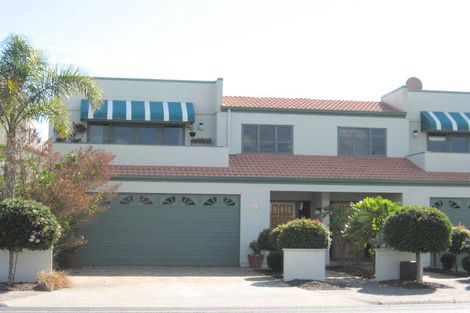 Photo of property in 19c Albert Street, Whitianga, 3510