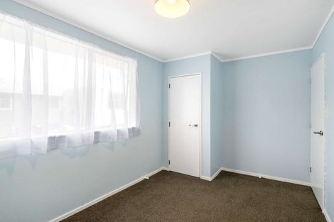 Photo of property in 28b Kings Avenue, Gonville, Whanganui, 4501