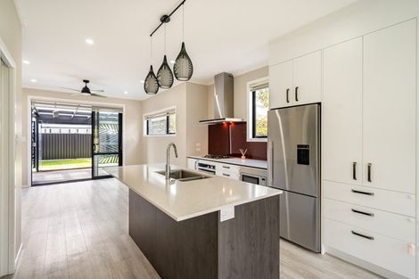 Photo of property in 11 Josland Lane, Wallaceville, Upper Hutt, 5018