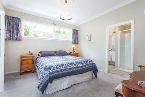 Photo of property in 43 Parkstone Avenue, Ilam, Christchurch, 8041