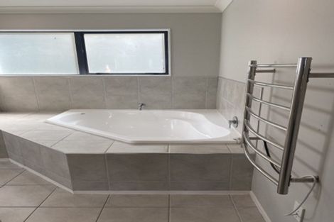 Photo of property in 71a Laurel Drive, Whakamarama, Tauranga, 3179