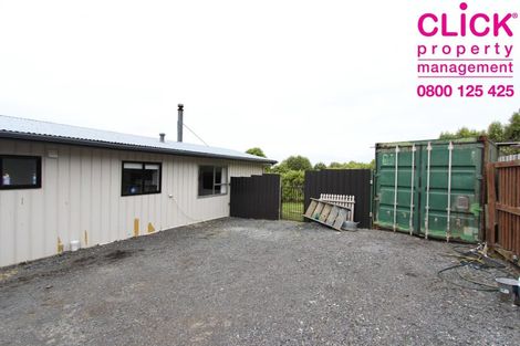 Photo of property in 34a Dundonald Street, Tainui, Dunedin, 9013