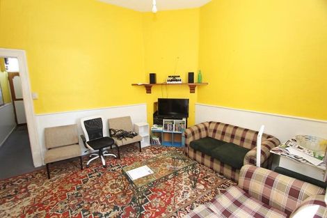 Photo of property in 66 Dundas Street, North Dunedin, Dunedin, 9016