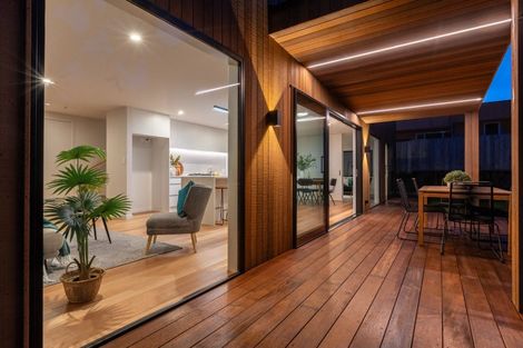 Photo of property in 69a Rimu Road, Raumati Beach, Paraparaumu, 5032